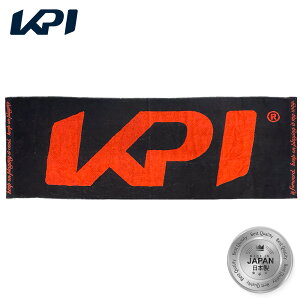 �w�����o�ׁxKPI�i�P�C�s�[�A�C�j KPI�W���K�[�h�X�|�[�c�^�I��(���{���E�����Y�jKPIT-2025 KPI�I���W�i�����i �yKPI����z