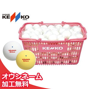 yl[zPR[ F \tgejX{[Zbg 10_[Xi\tgejX{[j ejX{[