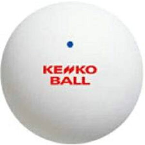 woׁxPR[ F \tgejX{[ 1_[X@TSOWV ejX{[