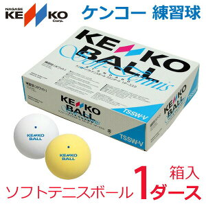 woׁxPR[ K \tgejX{[ 1_[X@TSSWV ejX{[