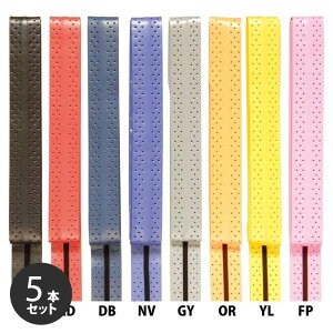 u|Xgւővy5{ZbgzLj[ kimony ejXObve[v ohpAiXpCObve[v KGT119 y^CZ[z