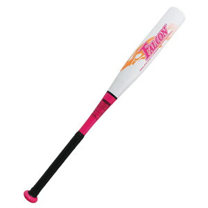 TNCf 싅̑ WjA Npobg@66cm ATT-66WH