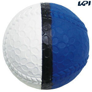 TNCf 싅{[ Xg[g]`FbN{[ M BB-961M