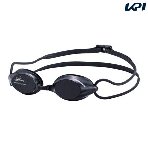 XY SWANS jS[O ubNS[OipX|[cj BG-SRX