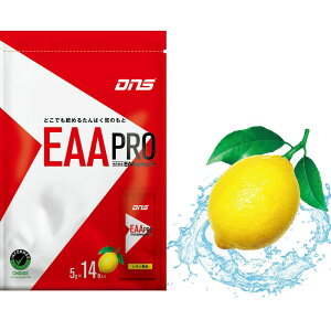 ���N�E�{�f�B�P�A�������� EAA PRO 5g×14��� PEAAPRO14