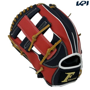 t@R FALCON 싅̑ ʗpEOuEp FG-5718RH