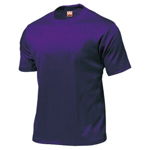 wundou EhE }`SPEFA jZbNX ^thCTVc WND-P-110-4XL