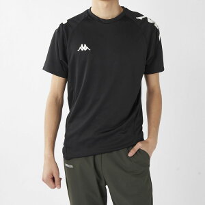 Kappa tBbglXEFA Y TVc 215207 2025SS