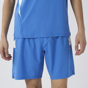 Kappa tBbglXEFA Y V[gpc 215236 2025SS