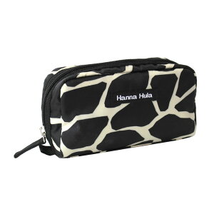 woׁxnit HannaHula AEghAobOEP[X fB[X VOt@Xi[|[` CSP-SF