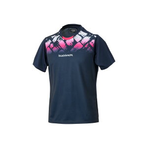 ubNiCg Black knight oh~gEFA jZbNX j Q[EFA T-5542U 2025SS