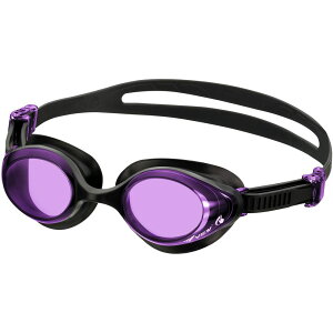 r[ VIEW jS[OETOX fB[X KOKOCHI V830SA