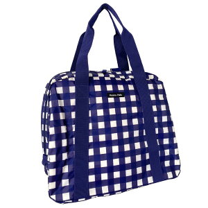 woׁxnit HannaHula ejXobOEP[X fB[X Wg[gobO TNS-GYT