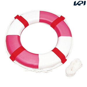 g[GCCg TOEILIGHT j̑ v[OuC B3074