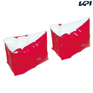 g[GCCg TOEILIGHT j̑ A[wp[ B3528R