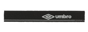 UMBROiAuj[VK-hXgcp- UJS7001]TbJ[ObY̑