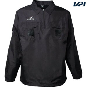 TbJ[EFA tF[sXeWPbg FT5980 2020SS