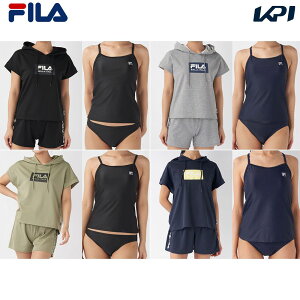 tB FILA AEghAEFA fB[X TVc{^Lj4_Zbg 223704 2023SS