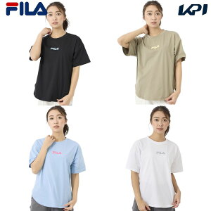 tB FILA AEghAEFA fB[X px[VbNTVc 3132311 2023SS