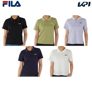 tB FILA AEghAEFA fB[X |Vc 413938 2023SS