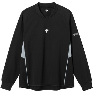 fTg DESCENTE o[{[EFA jZbNX sXe DV5FWB01U 2025FW