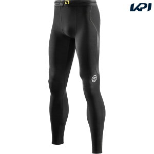 XLY SKINS NE{fBPAEFA Y SERIES-3YT[}O^Cc 18171312 2023FW