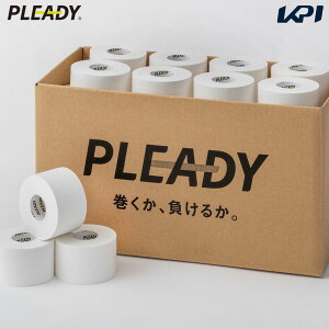 woׁxPLEADY vfB NE{fBPAT|[^[ zCge[v 唠^Cv WT-LB