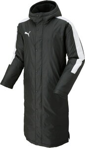 PUMAiv[}j[TT@ESS@PRO@O{AR[g 654983-01]u2016FWv