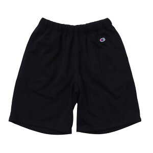 Hanes マルチSPウェア メンズ SWEAT SHORTS C3-XS593 2023SS