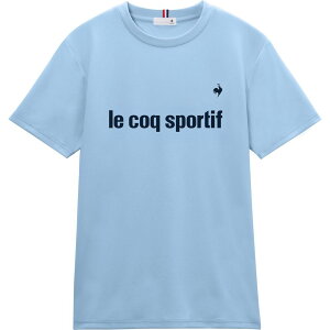 ���R�b�N le coq sportif �e�j�X�E�F�A ���j�Z�b�N�X �v���N�e�B�X�V���c LN6SHT90U 2026SS