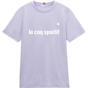 ���R�b�N le coq sportif �e�j�X�E�F�A ���j�Z�b�N�X �v���N�e�B�X�V���c LN6SHT90U 2026SS
