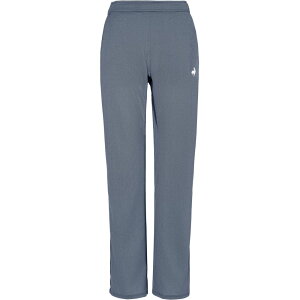 ���R�b�N le coq sportif �e�j�X�E�F�A ���f�B�[�X AS ADVANTGE PANTAS DENIM LN6SLP10L 2026SS