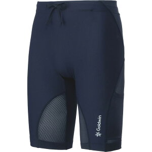 V[X[tBbg C3fit NE{fBPAEFA Y CpNgGA[ J[S n[t^Cc GC15152 2025SS