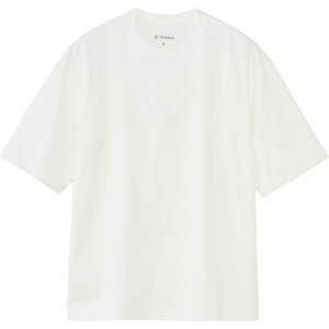 V[X[tBbg C3fit NE{fBPAEFA jZbNX IveB}v[eBOW[WI[o[TCYheB[Vc GC45100 2020SS