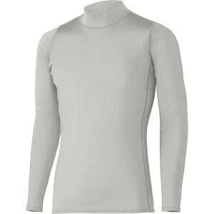 V[X[tBbg C3fit NE{fBPAEFA Y N[ObNlbNOX[u GC65100 2020SS