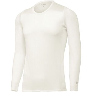 V[X[tBbg C3fit NE{fBPAEFA Y N[OOX[u GC65101 2020SS