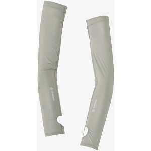 V[X[tBbg C3fit NE{fBPAANZT[ jZbNX N[OA[Jo[EBYp[ GC65107