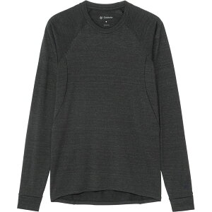 V[X[tBbg C3fit NE{fBPAEFA Y E[N[OX[u GC84435 2020SS