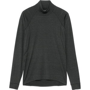 V[X[tBbg C3fit NE{fBPAEFA Y E[^[glbNOX[u GC84436 2020SS