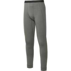 V[X[tBbg C3fit NE{fBPAEFA Y E[MX GC84477 2020SS