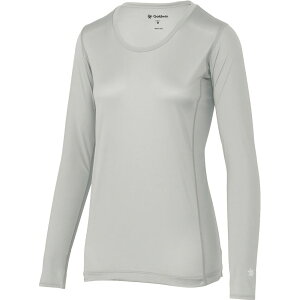 V[X[tBbg C3fit NE{fBPAEFA fB[X N[OEhlbNOX[u GCW65102 2020SS