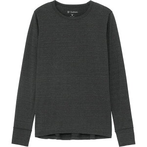 V[X[tBbg C3fit NE{fBPAEFA fB[X E[N[OX[u GCW84435 2020SS