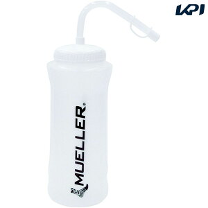 ~[[ Mueller NE{fBPAT|[^[ EH[^[{g Xg[^Cv ubN 919129MB