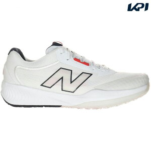 j[oX NEW BALANCE ejXV[Y Y Fuelcell 996 v6 O MCO996J62E