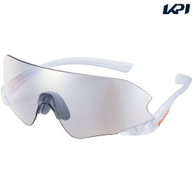 スワンズ SWANS マルチSPサングラス E-NOX NEURON G3 ミラーレンズモデル ENNG30712