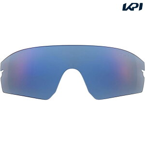 XY SWANS }`SPTOX ΌULACXu[(ʃ}`) LSTXDA0167