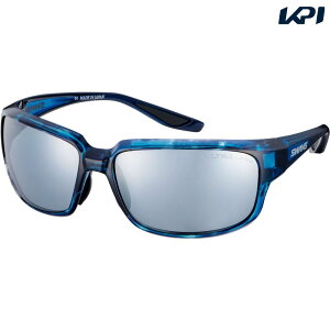 �X�����Y SWANS �}���`SP�T���O���X WARRIOR-8 �Ό������Y���f�� WA8-3151 DMBL WA83151