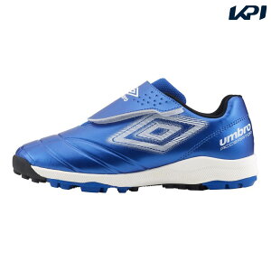 Au UMBRO TbJ[V[Y WjA ANZC^[ one|B TR JR WIDE NEO UF4FCST9J