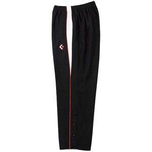 Ro[X CONVERSE oXPbgEFA EH[Abvpc({^^Cv) CB182501P 2022FW