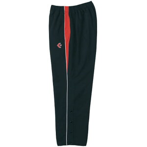 Ro[X CONVERSE oXPbgEFA EH[Abvpc({^^Cv) CB182501P 2022FW